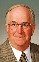 COLGATE DIRECTOR OF ATHLETIC COMMUNICATIONS AND COSIDA HALL OF FAMER BOB CORNELL TO RETIRE
